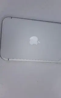 ۱۷پرو مکس