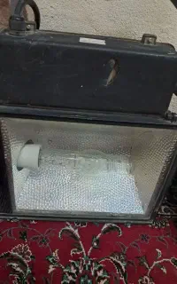 پرژکتور