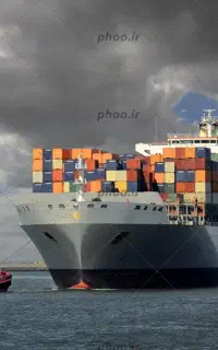 استخدام نیروی خانم
