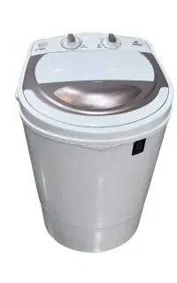مینی واش فریدولین