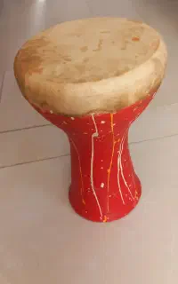 تیمپو