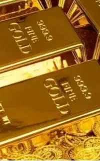 تحویل آزاد/ طلا اقساطی ۶تا ۶۰ ماه