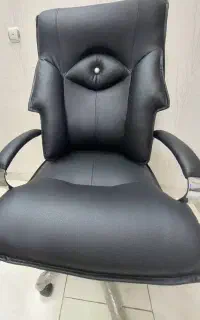 صندلی مدیریتی