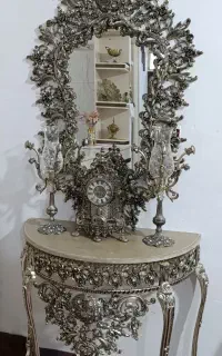 لوازم خانگی