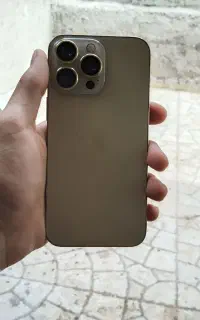 ایفون ۱۴ پرومکس فول کپی رجستر