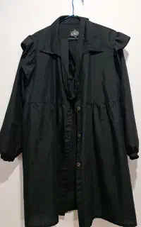 لباس دخترونه