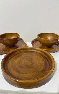 پذیرایی