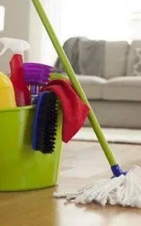 شرکت تعاونی خدماتی .کارایابی اریا پار پاس گستران