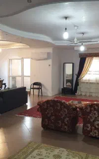 سوئیت شیک بلوارنهارخوران