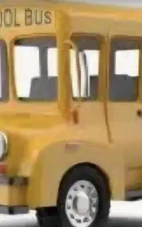 نیازمند سرویس مدرسه
