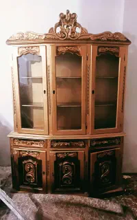 وسایل منزل
