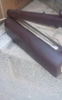 دستگاه دوخت پلاستیک