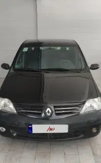 تندر۹۰ پلاس مدل۹۴