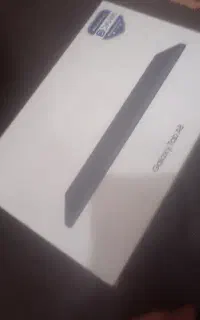 تبلت