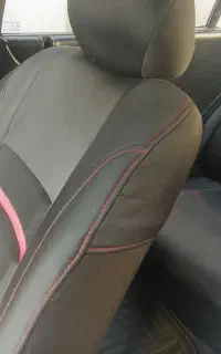 پژو اردی ای