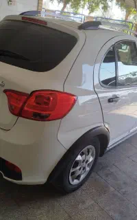 کوئیک ۴۰۱