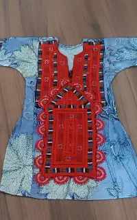آموزش خیاطی شهرک جهاد