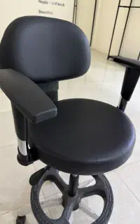 میز و صندلی کاری