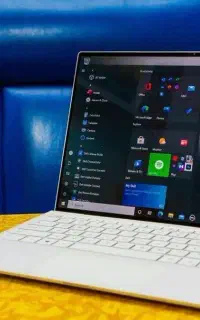 نصب ویندوز نرم افرار تعمیرات کامپیوتر مک شبکه