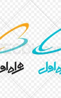 سیم کارت دایمی همراه اول