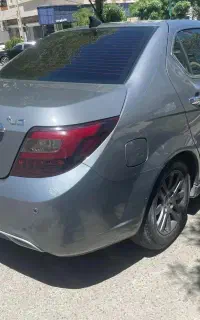دنا پلاس ۱۴۰۰