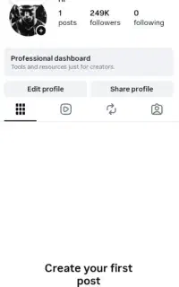 پیج