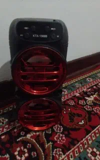 اسپیکر بلوتوثی