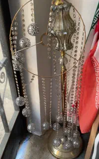 اباژور