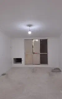 اپارتمان ممکو شهرک بعثت