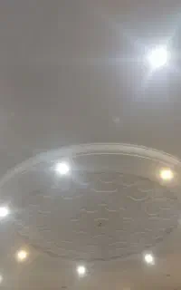 برقکار.سرویس کار کولر آبی لوله کشی اب نصب پمپ آب و