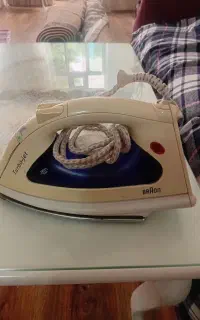 اتوبخاربراون