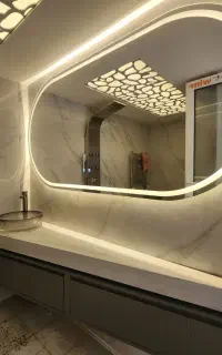 انجام نصبیات تاسیسات ساختمان