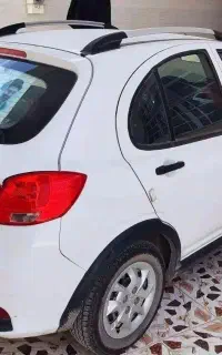 کوئیک1403