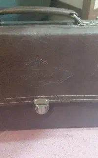 قلم قرآنی بصیر