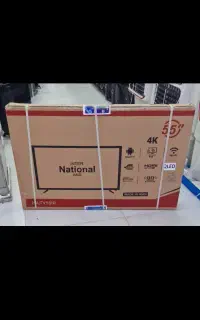 فروش مقداری لوازم خانگی