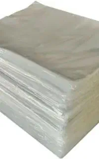 فریزرضخیم