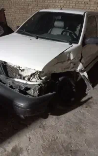 پراید