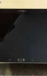 تبلت سامسونگ  نوت 10.1