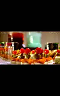 ازدواج آسانتر از آسان