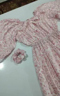 خیاطی
