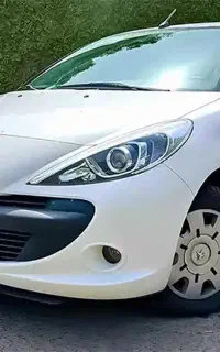 حواله 207 tu3 تحویل بهمن