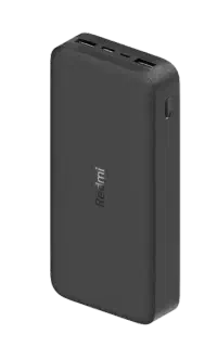 پاور بانک شیامی 2000وات