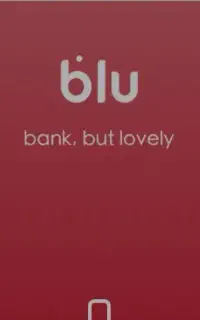 کارت رایگان بلو بانک