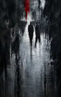 نمایش سورنا