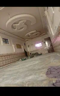 رهن خونه ویلایی بزرگ خاش فرودگاه میلان ۳