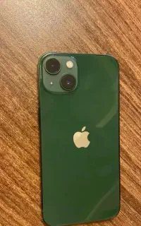 ۱۳ نرمال