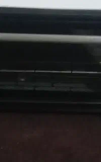 توستر آون مدل کامتل