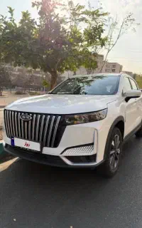 Mvm x77 1404 / صفر / ام وی ام ایکس ۷۷