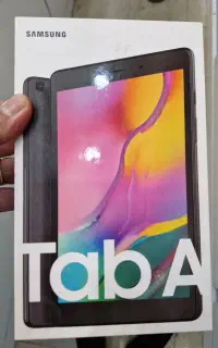 تبلت سامسونگ
