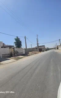 آبپخش فروش منزل مسکونی